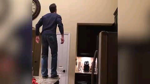 Down Slides the FAIL!Funny fails 😂