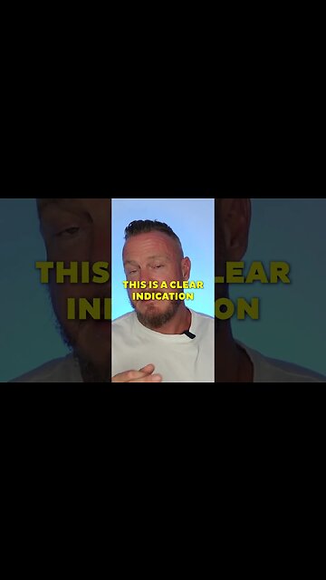 Behind the Conversation: The Narcissist's Energy Shift #narcissism #narcissist