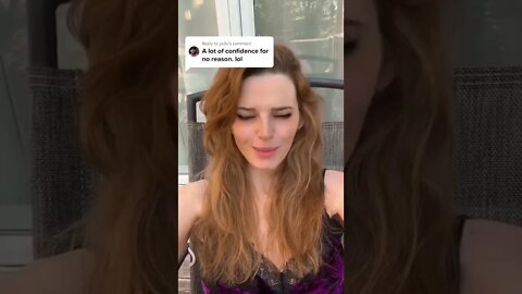 Young Anne Hathaway lol