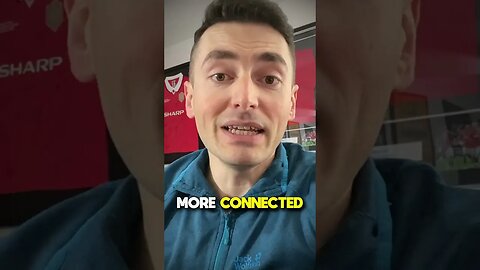 How I Connect With My Family In This Digital Age