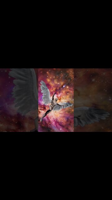 You Safe from Worry, Depression, &Angels Keep You Safe from Worry, Depression, & Heartbreak