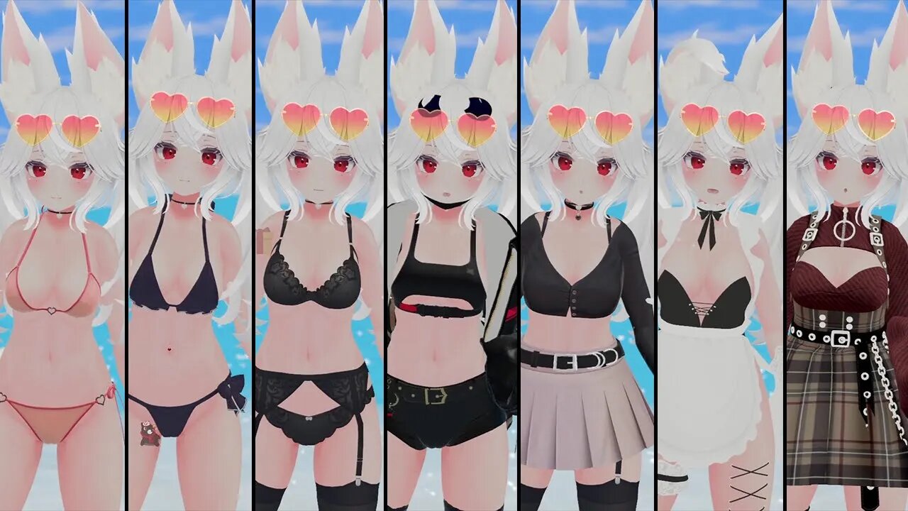 Gammainkk Tries to Cover up more