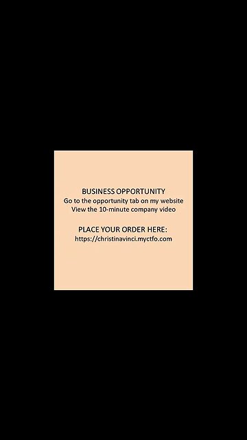 THE BENEFITS FOR CTFO 10xPURE - GOLD SUPER 1500 GUMMIES