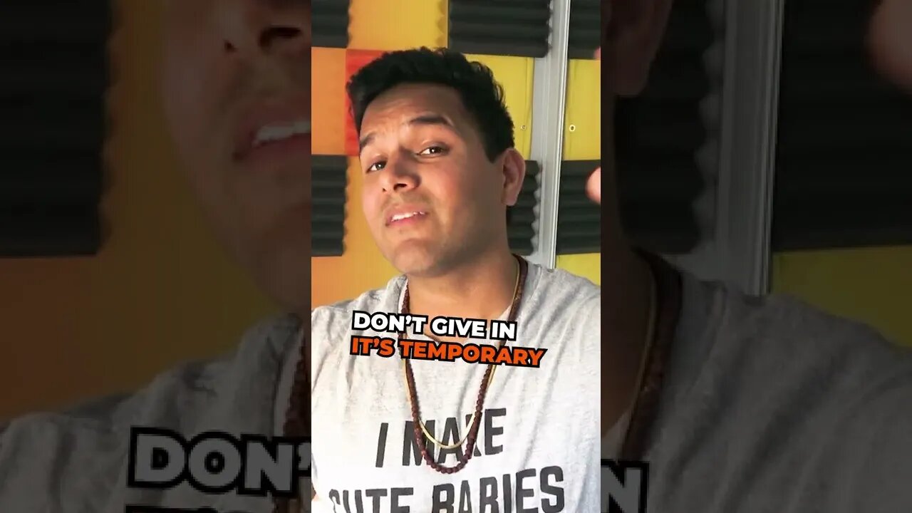 2 SIGNS OF WITHDRAWLS#shorts #askabhinav #addiction #withdrawal