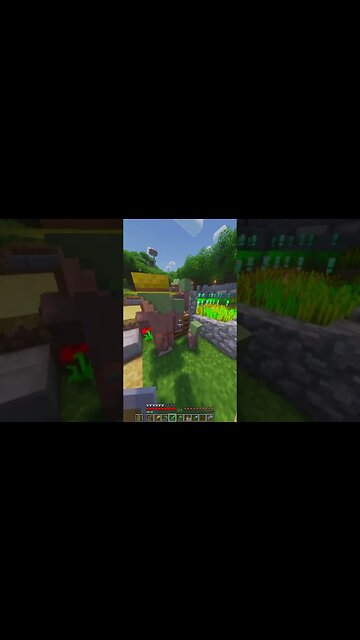 Surviving and Thriving in Minecraft Realms - Let's Play Episode 94