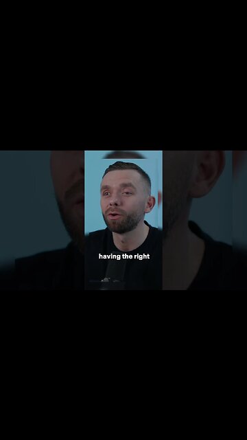 The quality of your questions🧐 also determines the quality of your life.🌱