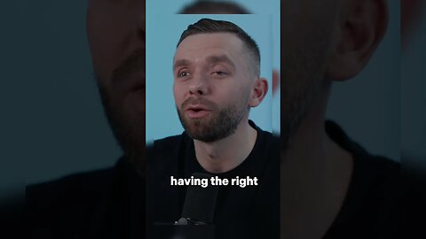 The quality of your questions🧐 also determines the quality of your life.🌱