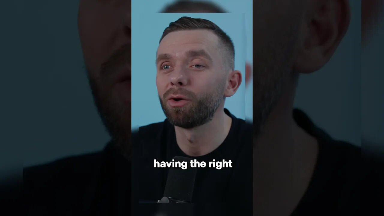 The quality of your questions🧐 also determines the quality of your life.🌱