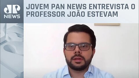 Quais os próximos passos da audiência de Trump? Professor de relações internacionais explica