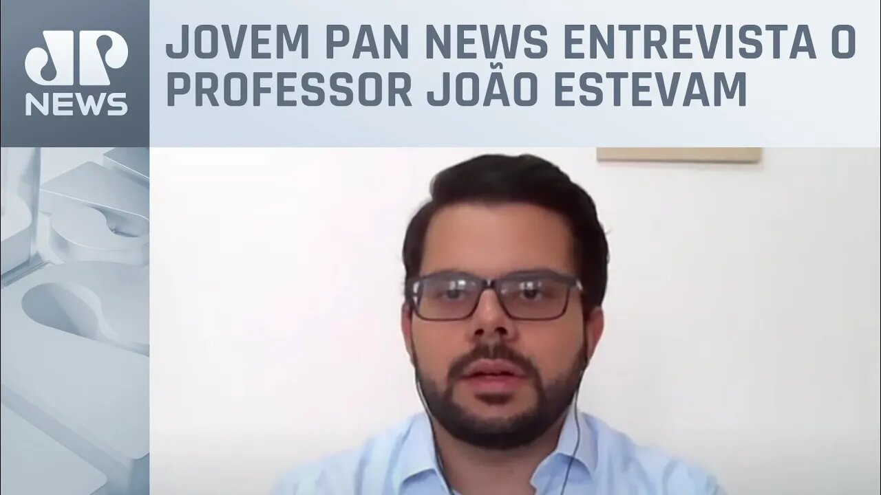 Quais os próximos passos da audiência de Trump? Professor de relações internacionais explica