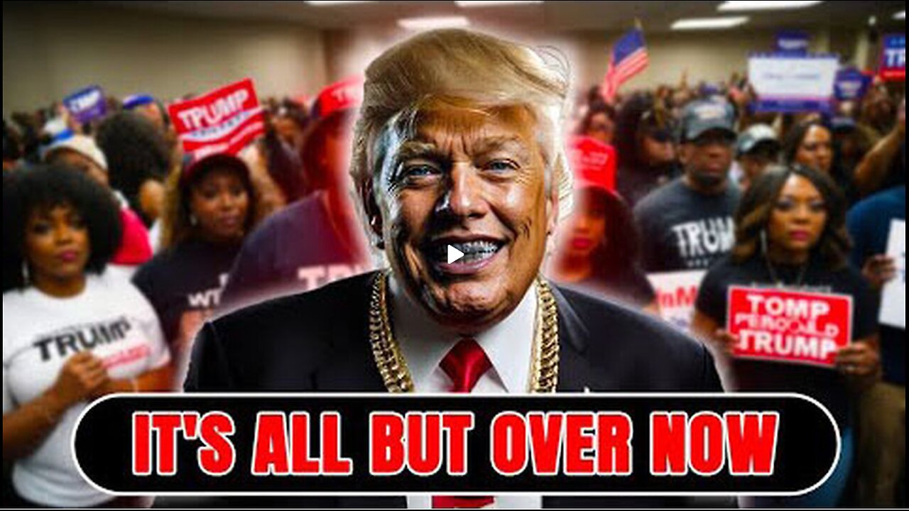 THEY AREN'T GOING TO LIKE SEEING THIS ONE!