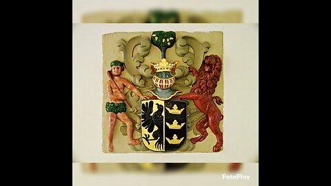 yesterday's song by Oscar.v.Son (fb) photoplay page