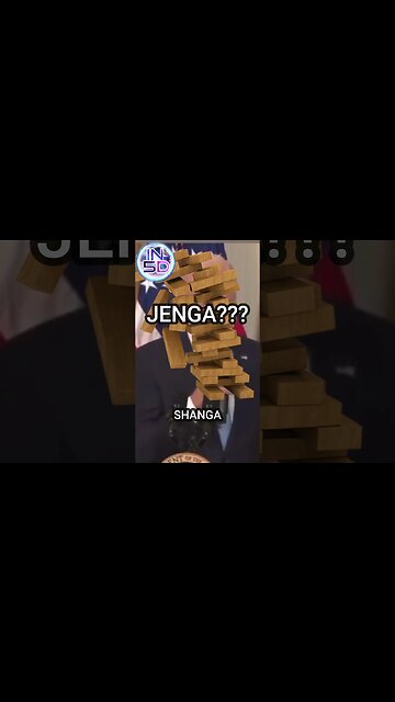 Translating Joe Biden. Is this accurate?