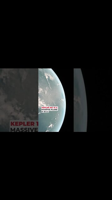 Weird World. 🪐🔭😱 #shorts #weirdworlds