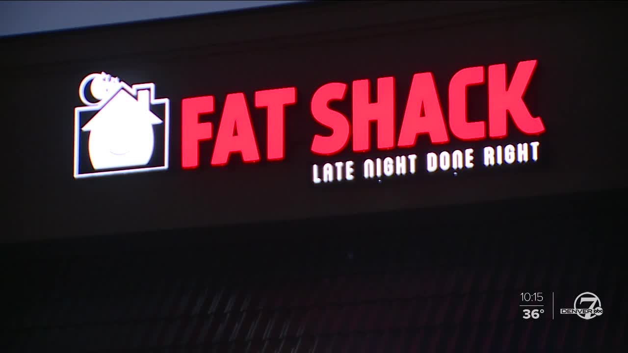 Fat Shack success story: Meet the Colorado guys brave enough to put mac and cheese on a sandwich