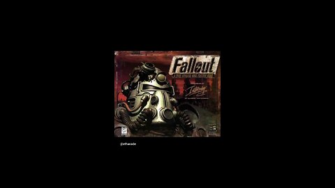 Fallout Games Not On Modern Consoles