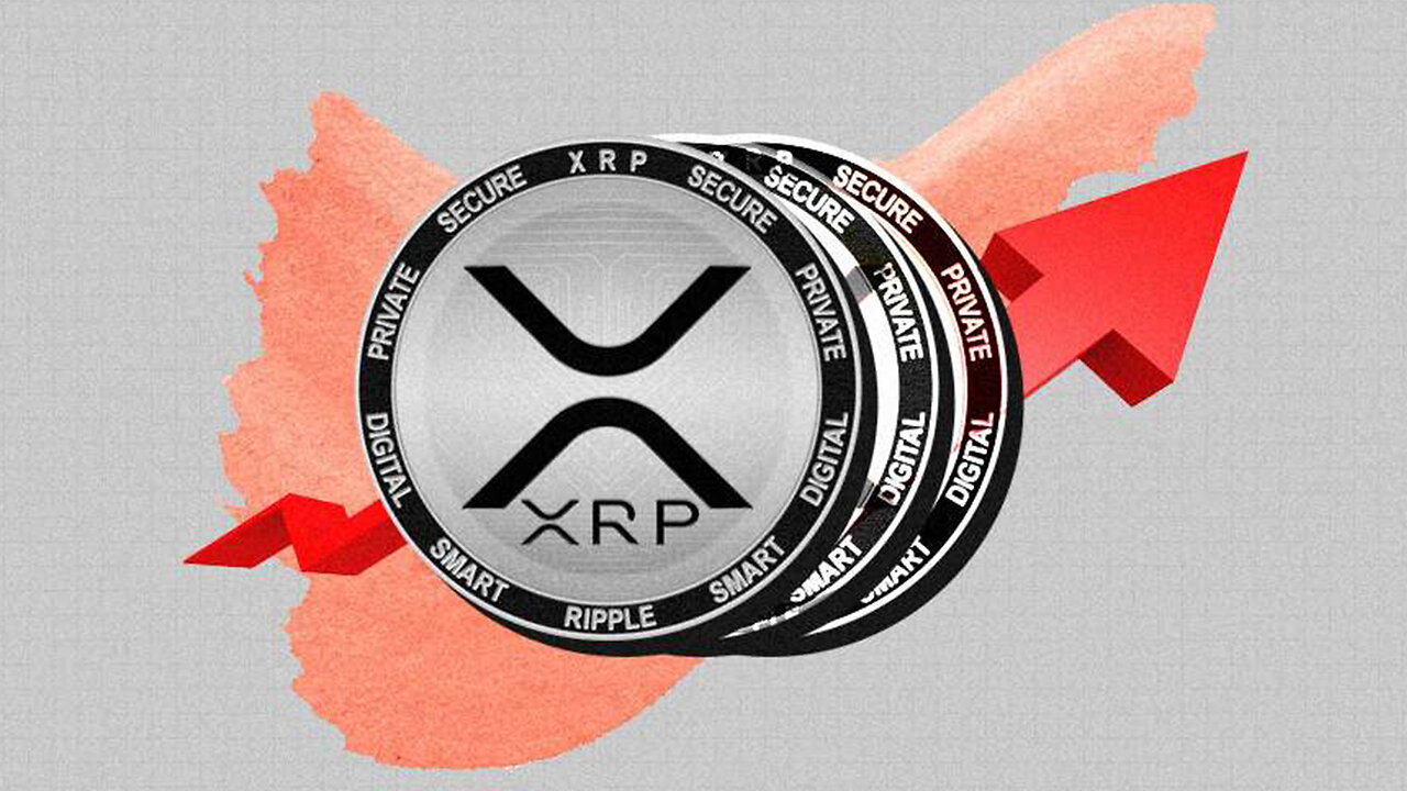 XRP RIPPLE THIS IS SO MESSED UP I'M PISSED OFF !!!!!!