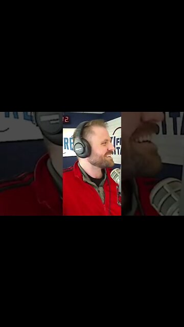 *CHARLIE BROWN XMAS* Fun Fact!!