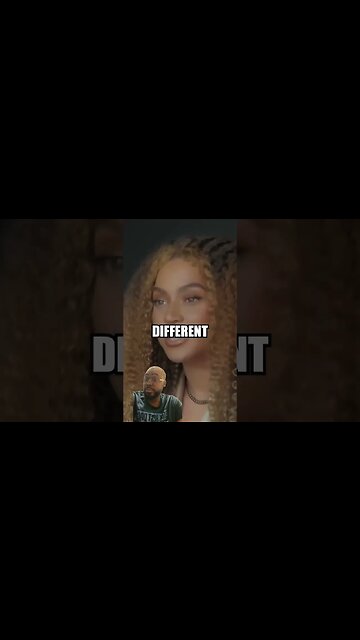 Have you also been Jammed by the prevailing ideology?