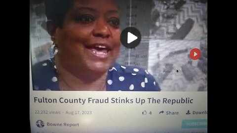 Sunday night Alex Jones Show first hour (08/20/2023)