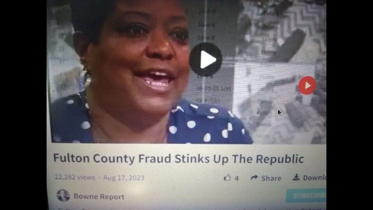 Sunday night Alex Jones Show first hour (08/20/2023)