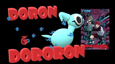 Doron Dorororon Chapter 10 Review & Analysis Full Spoilers - Good Science and Fun Characters