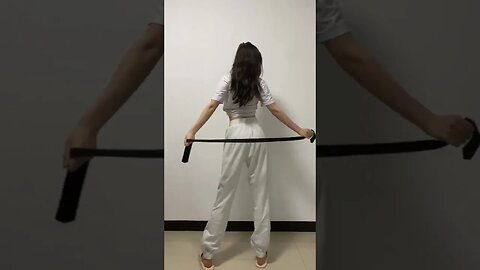 Tiktok Videos | Tavernoftinst | #fyp #short #tiktok #tiktokdance