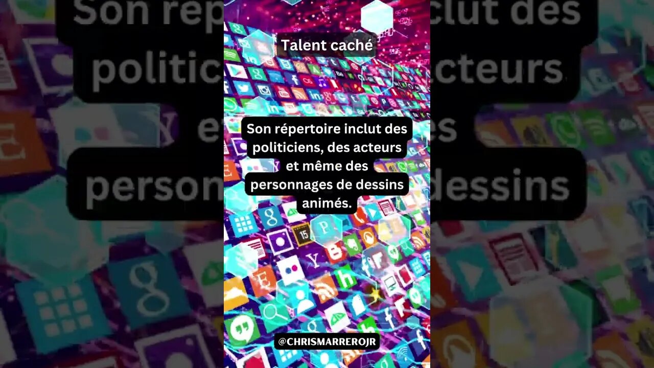 đ PrĂȘt Ă Impacter le Monde ? DĂ©couvrez les ClĂ©s de l'Entrepreneuriat Global ! đŒ #Paris