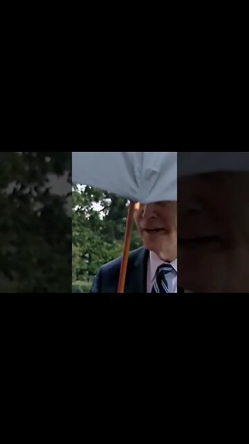 Biden, Why Won't You Visit The Border?