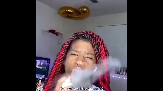 From TikTok to ShiTok