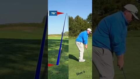 These are the holes you have to take advantage of! #shorts #subscribe #viral #advantages #blowup