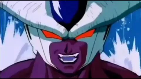 cooler's freestyle