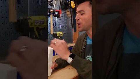 Mesmerizing MotorPowered Cup Spins in Spectacular