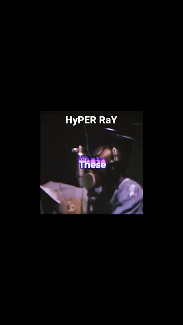 2tupac remix 🥶🥶🥶