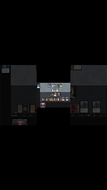 Waste Not in Pioneer | MIND DESTRUCTION | Magic: The Gathering (MTG) | March of the Machine