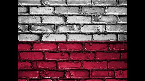 CZYJA JEST POLSKA?