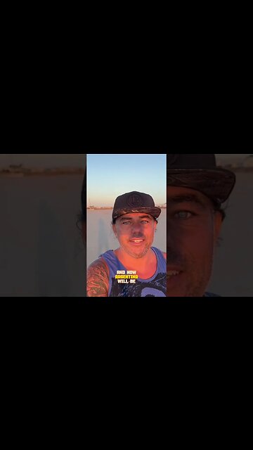 JAVIER Milei is pro bitcoin 🔥 #getbitcoin #bitcointrading #argentina #javiermilei