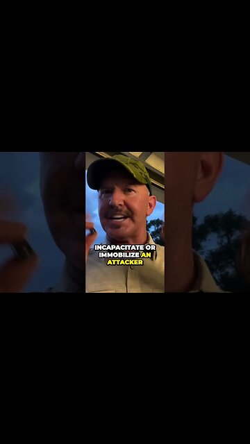 The Truth about Movie Gunshots | Debunking Bullet Myths