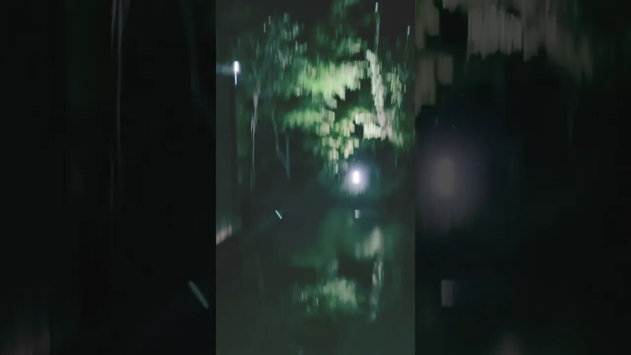 일본 후쿠오카 노천탕