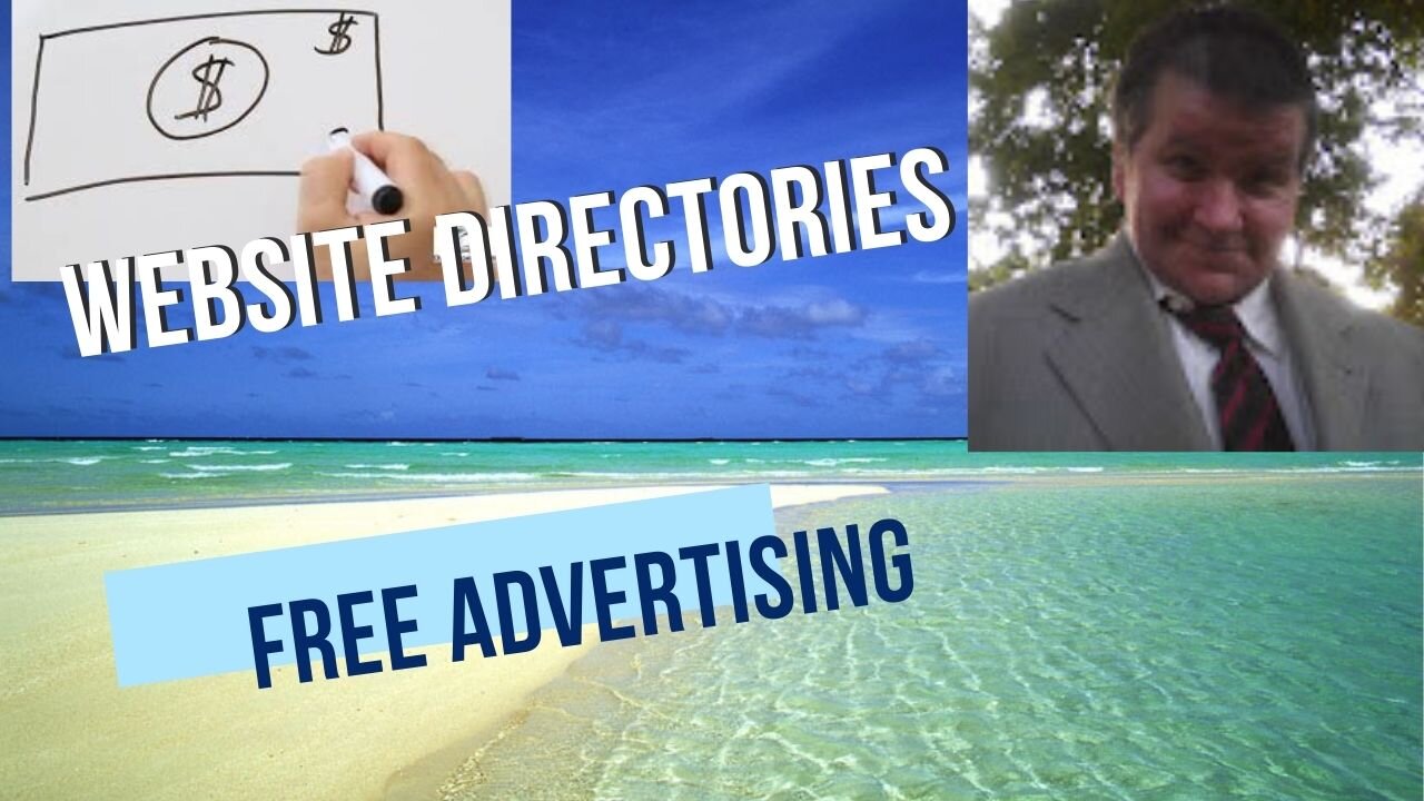 Free advertising update for networkers, entrepreneurs, self employed individuals