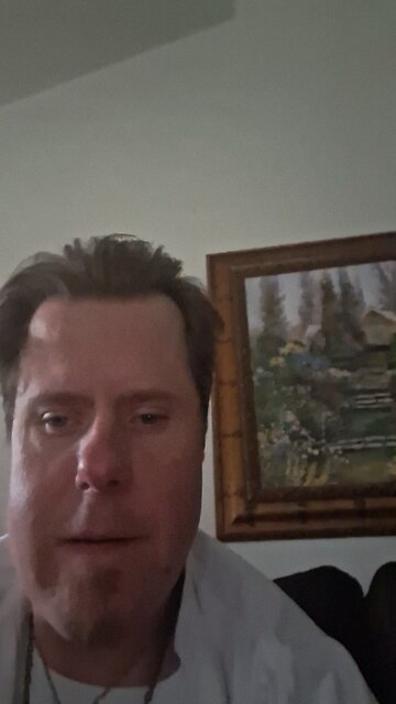 good evening everyone