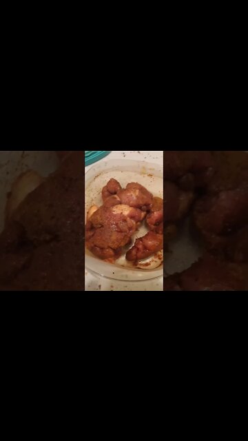 Never worry about butter pork again🐷👳🏾‍♂️ #shorts