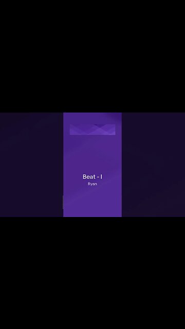 #music #keys #pianokeyboard #rap #musicalkeyboard #waymaker #artmusic #artist #piano #beatmaker