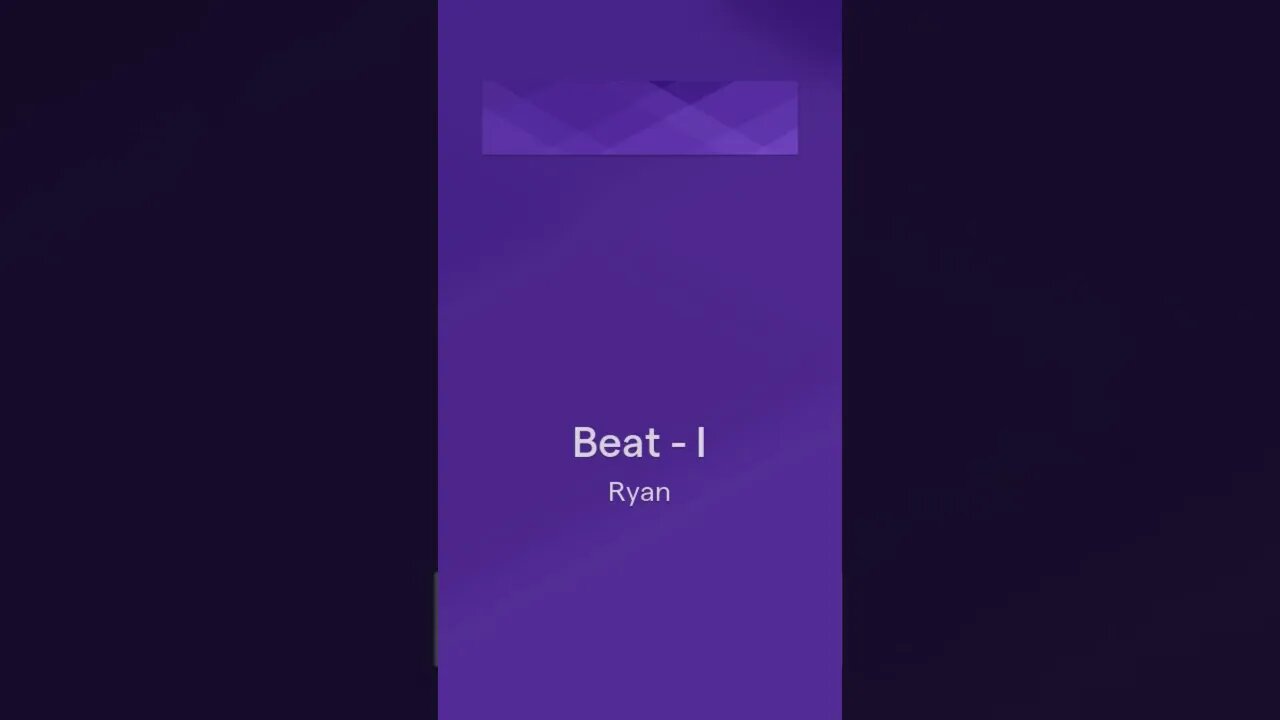#music #keys #pianokeyboard #rap #musicalkeyboard #waymaker #artmusic #artist #piano #beatmaker