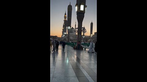 madinah makkah #madina #makka
