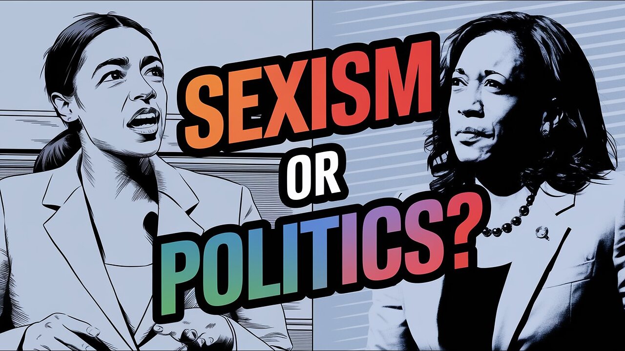 Breaking Down AOC’s Post-Election Message: Working-Class Politics & Populism Explained