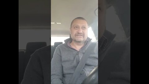 De ce vine Kamala Harris în România ?!