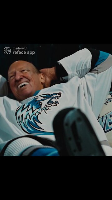 The Ultimate Donald Trump Meme!