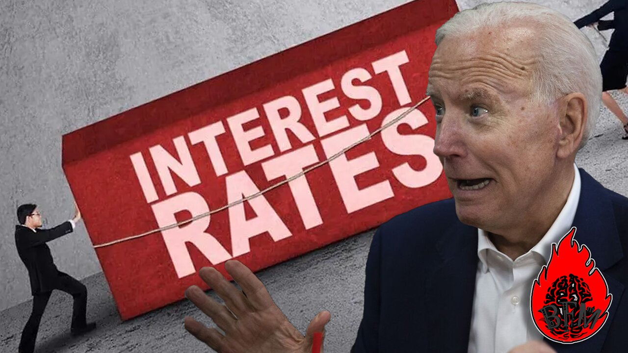 Biden Inflation