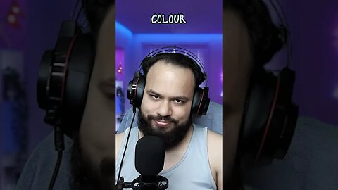 Wait For Reply😂 #shorts #short